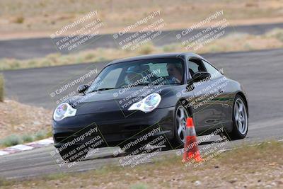 media/Apr-03-2022-CCCR Porsche (Sun) [[45b12865df]]/Parade Lap/